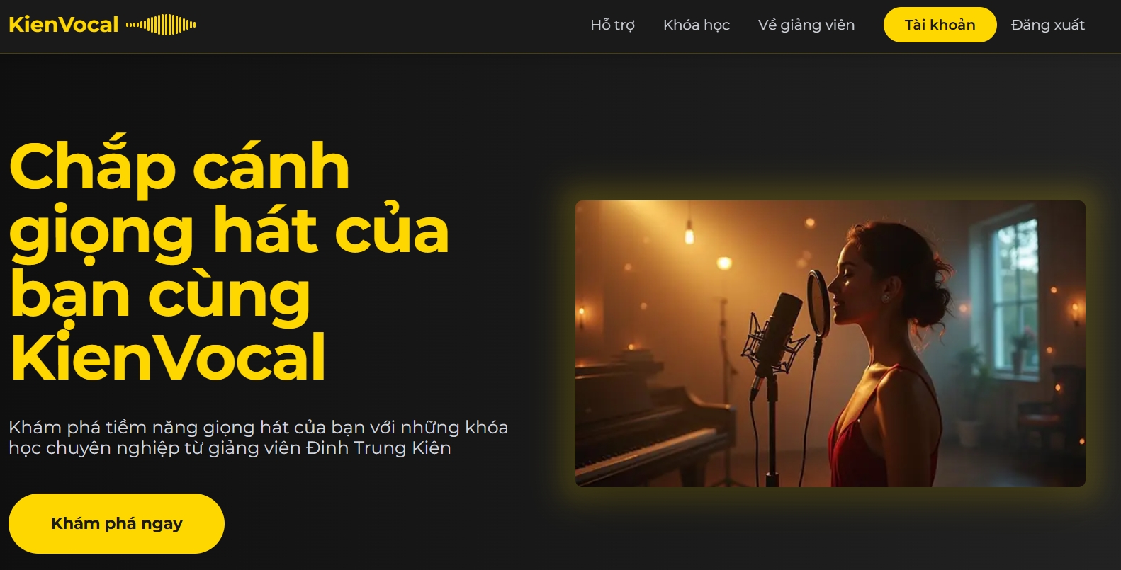 Screenshot 2025-01-03 191128.png