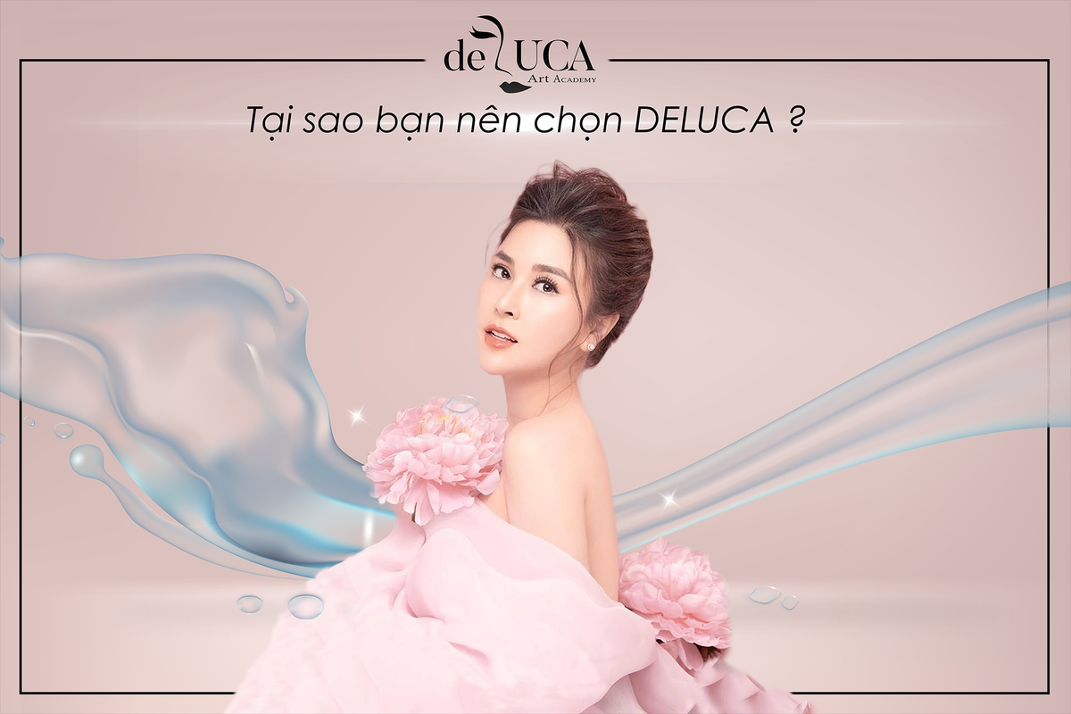 Deluca.png
