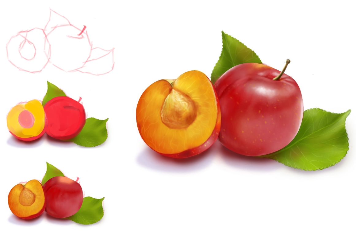 fruit(oanh).jpg
