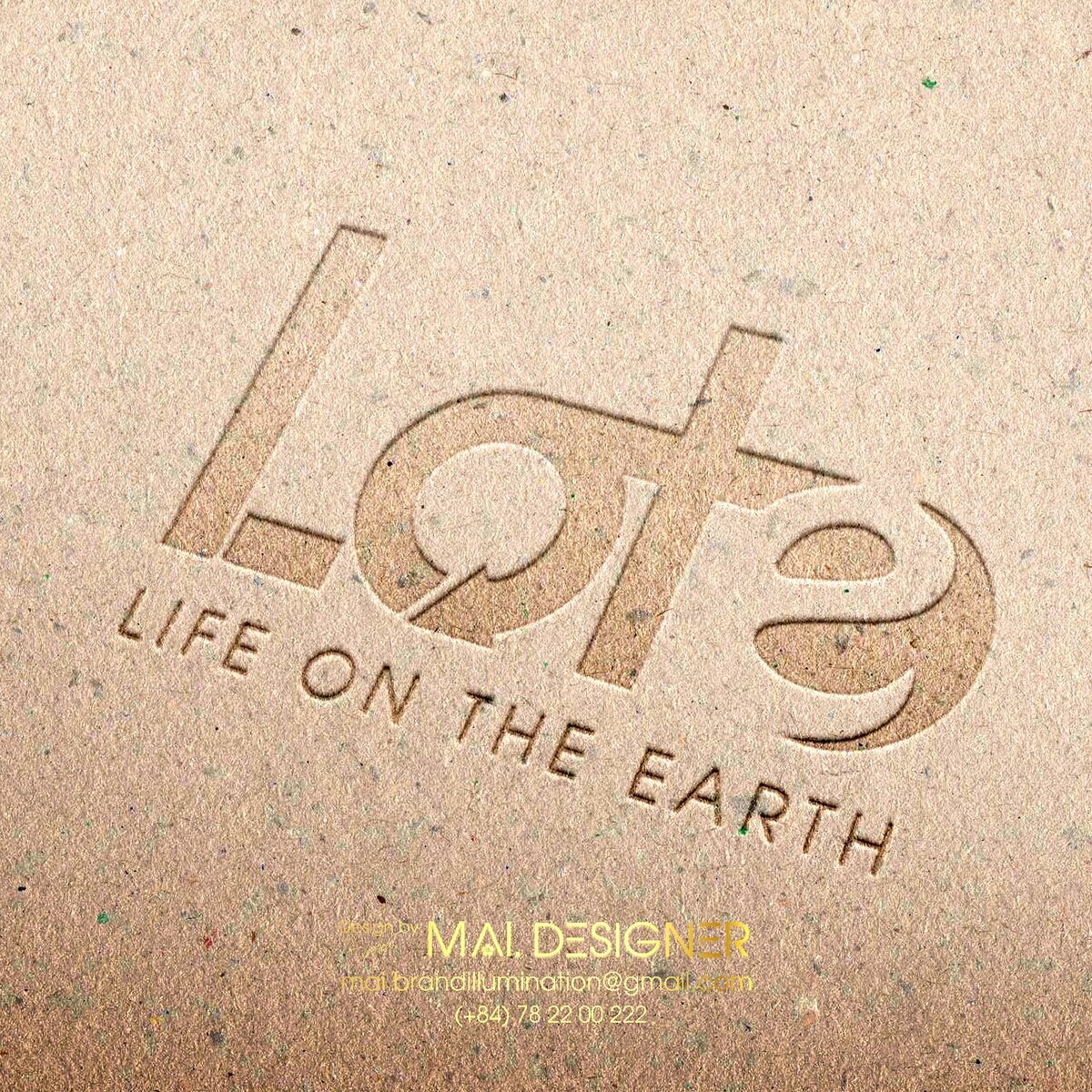 lote - logo - Nhật-01.jpg