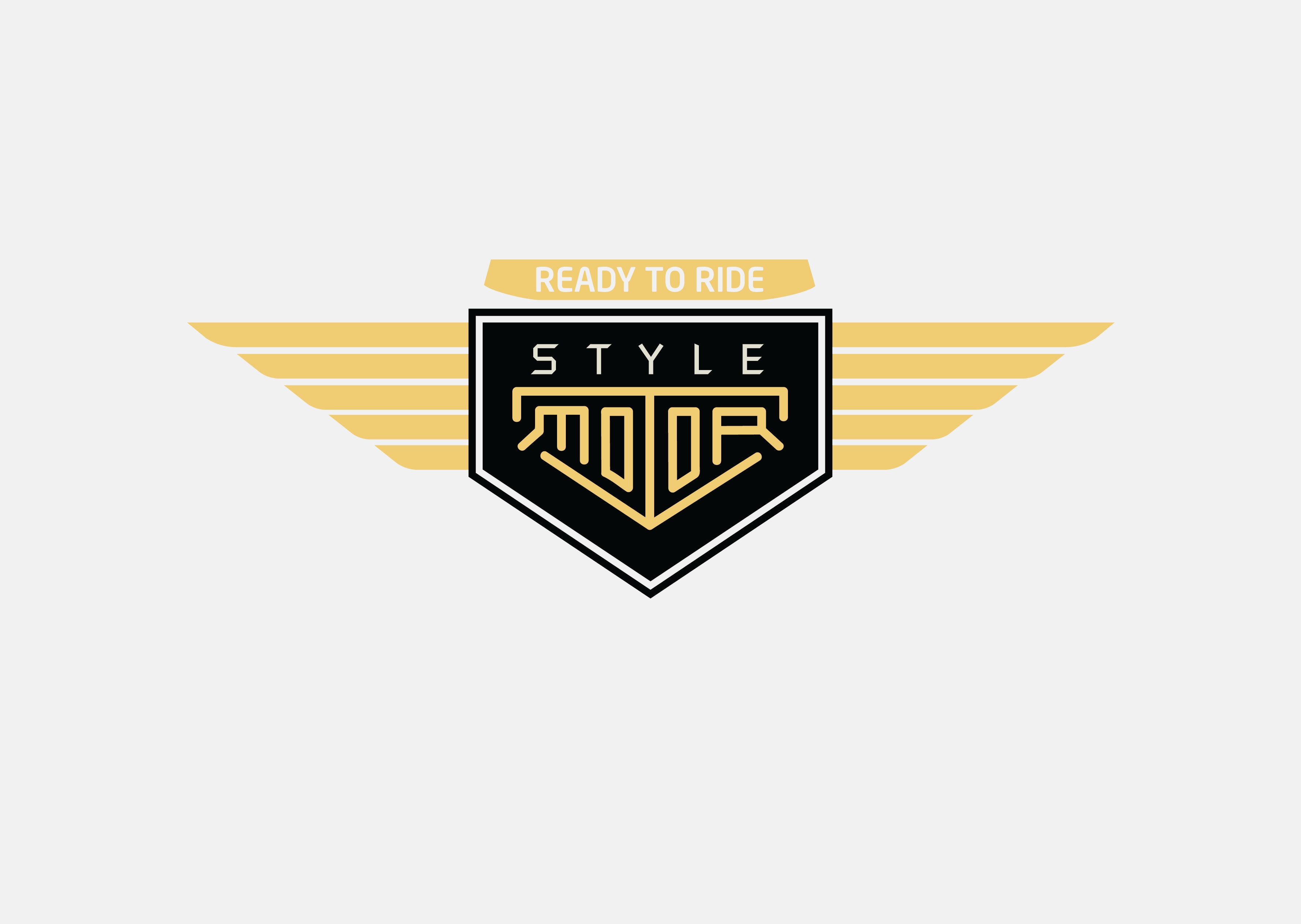motor-style-logo-with-slogan-01.jpg