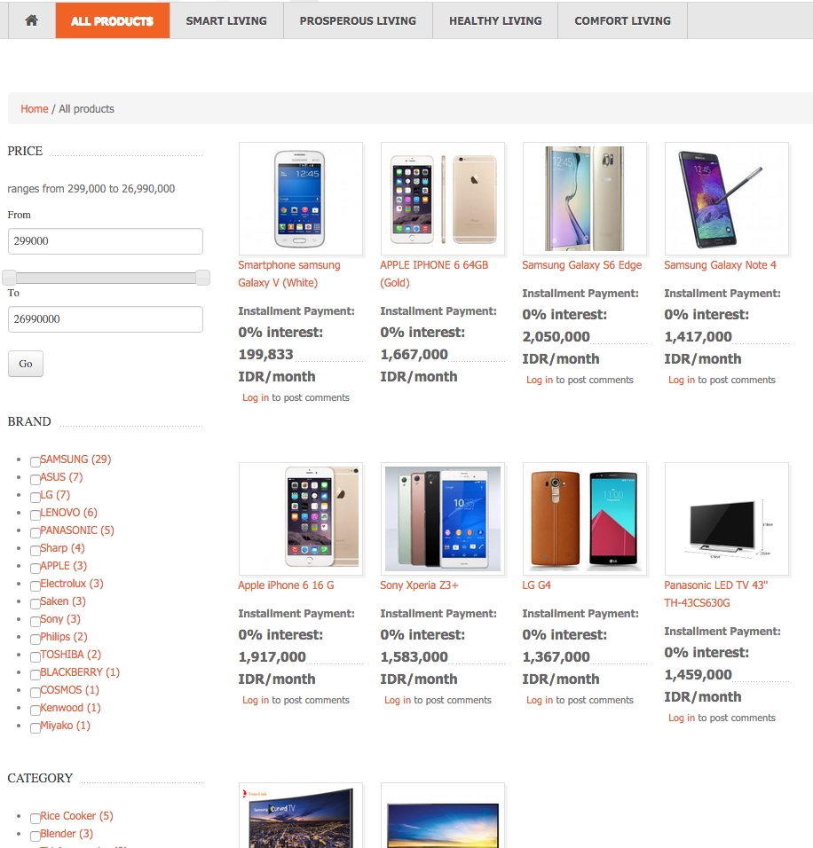 Screen Shot 2015-10-14 at 01.03.31.png