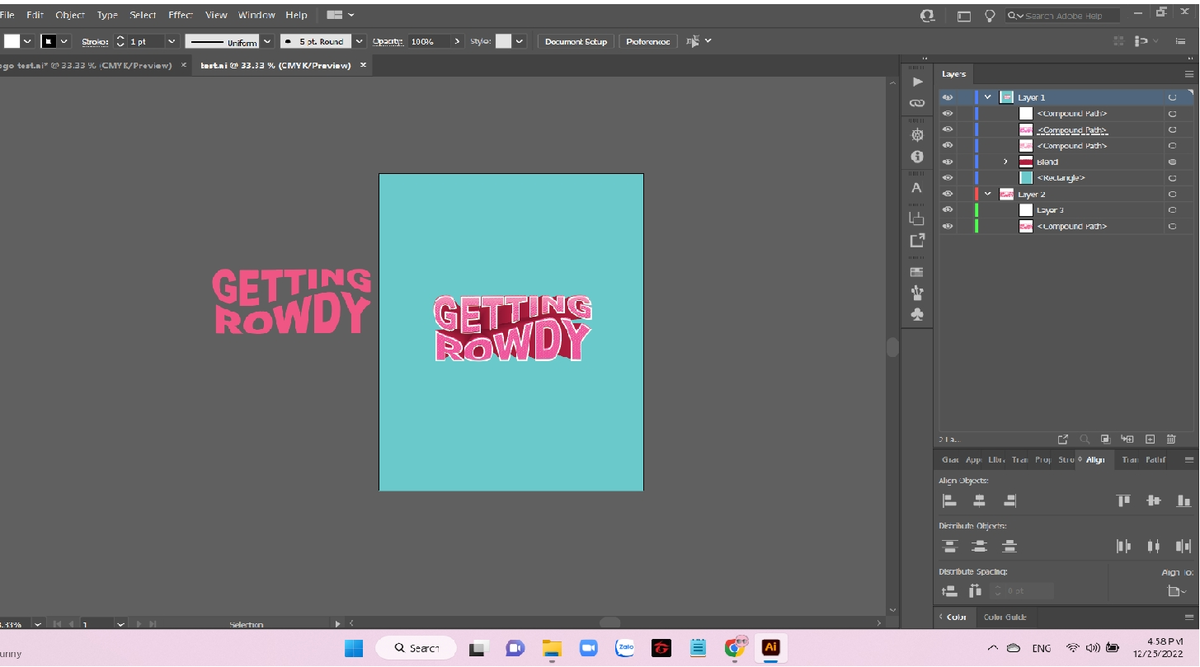 test1.png