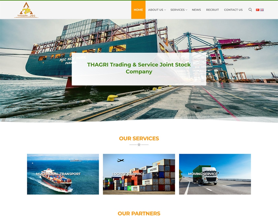 THAGRI-Trading-Service-Joint-Stock-Company.jpg
