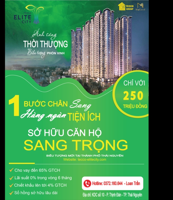 tờ rơi (1).png