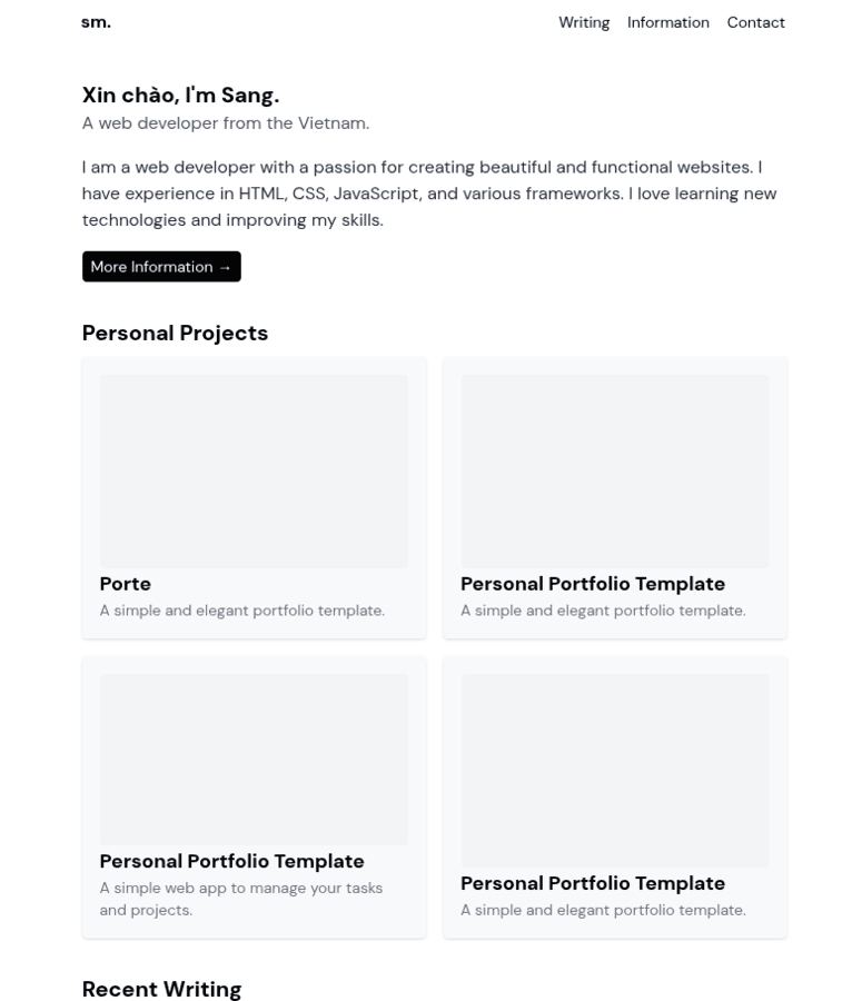 Screenshot from 2025-05-08 17-37-14.png