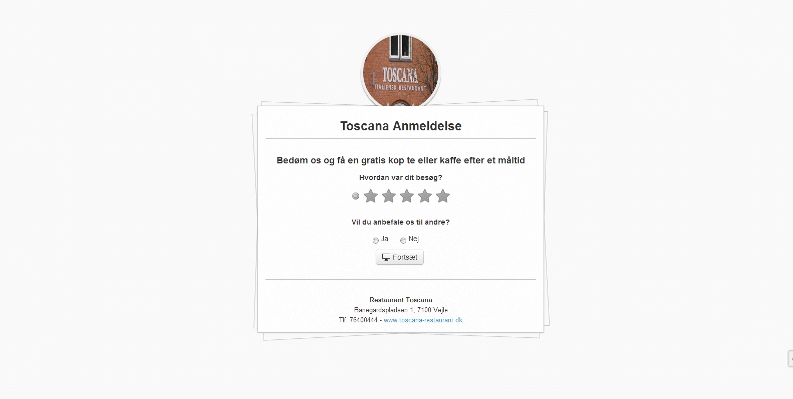 nicossa.png