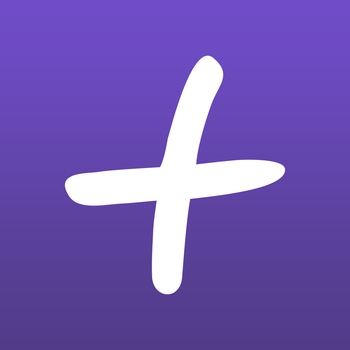 icon350x350.png