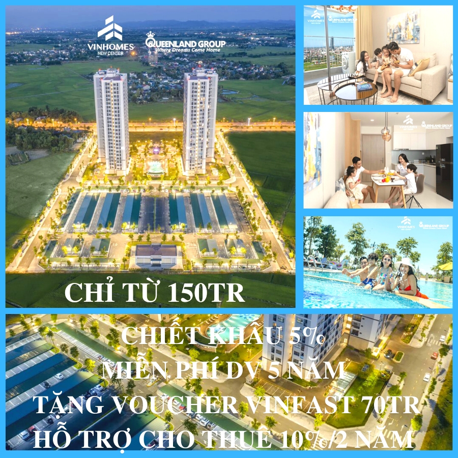 CHỈ TỪ 150TR.png