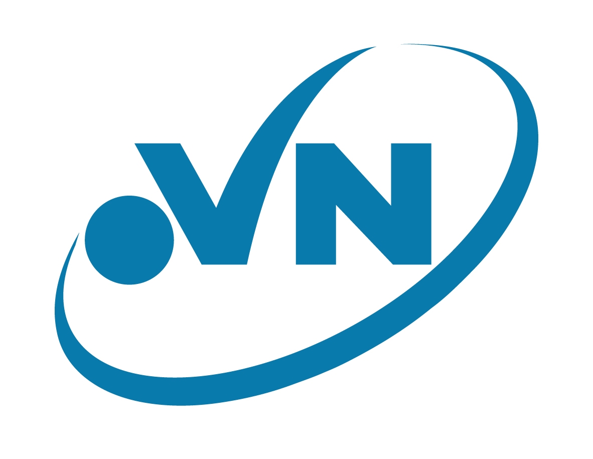 Logo VNNIC Final_VNNIC LOGO 1.jpg