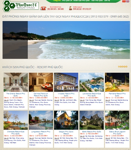 phuquoc24.png