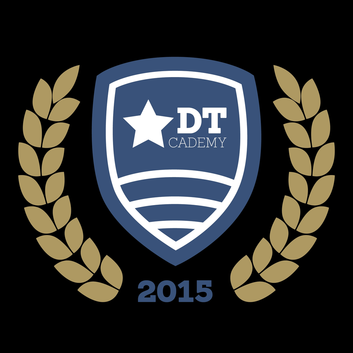 ADTAcademy.png
