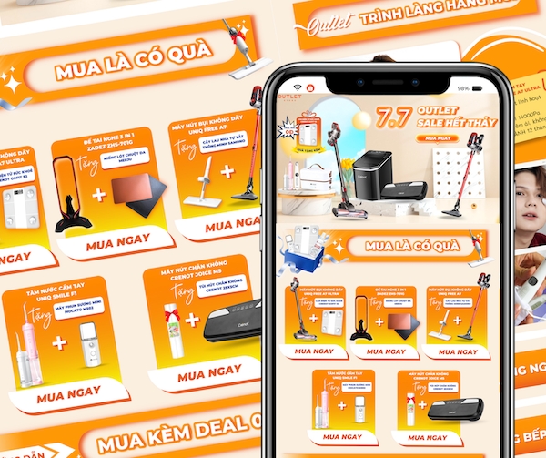 template trang tr&iacute; gian h&agrave;ng shopee5.png