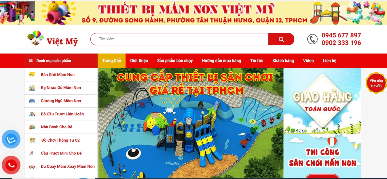 Thiet-bi-mam-non-viet-my.PNG