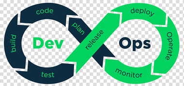 devops-1 (1).jpg