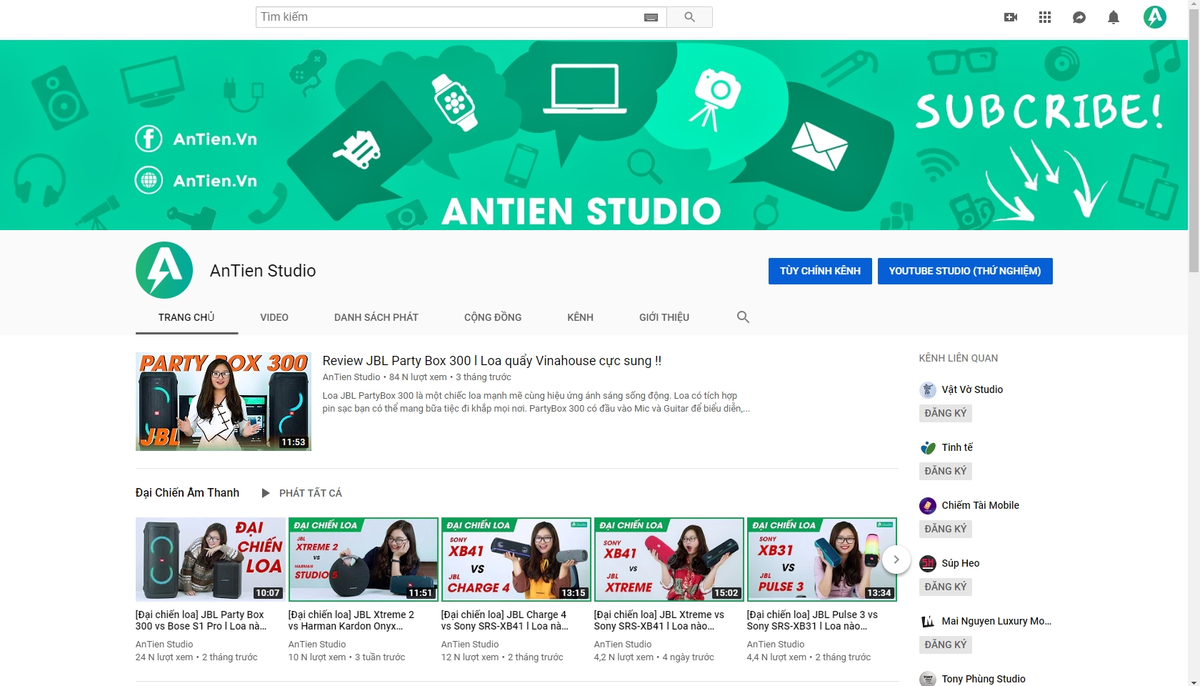 An Tien Studio.png