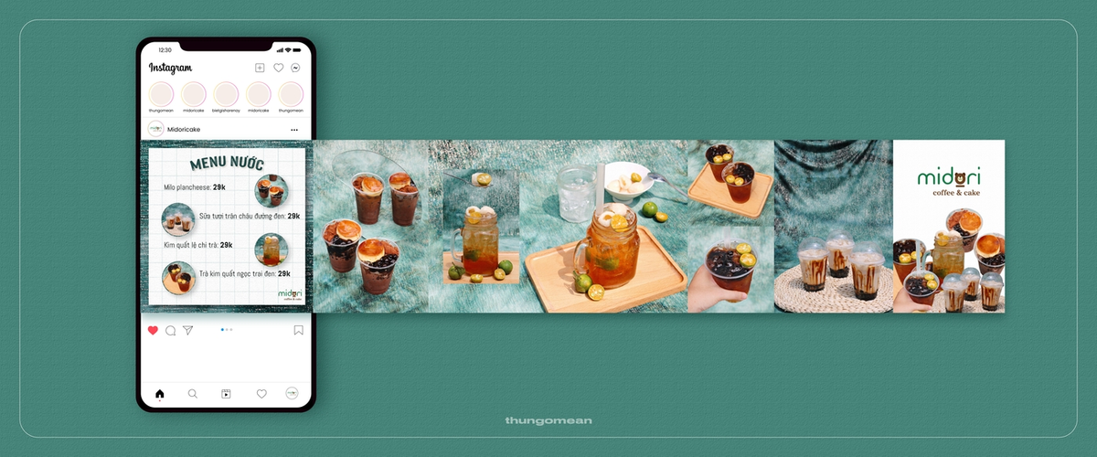 w1000-midori-portfolio-02-13576c.png