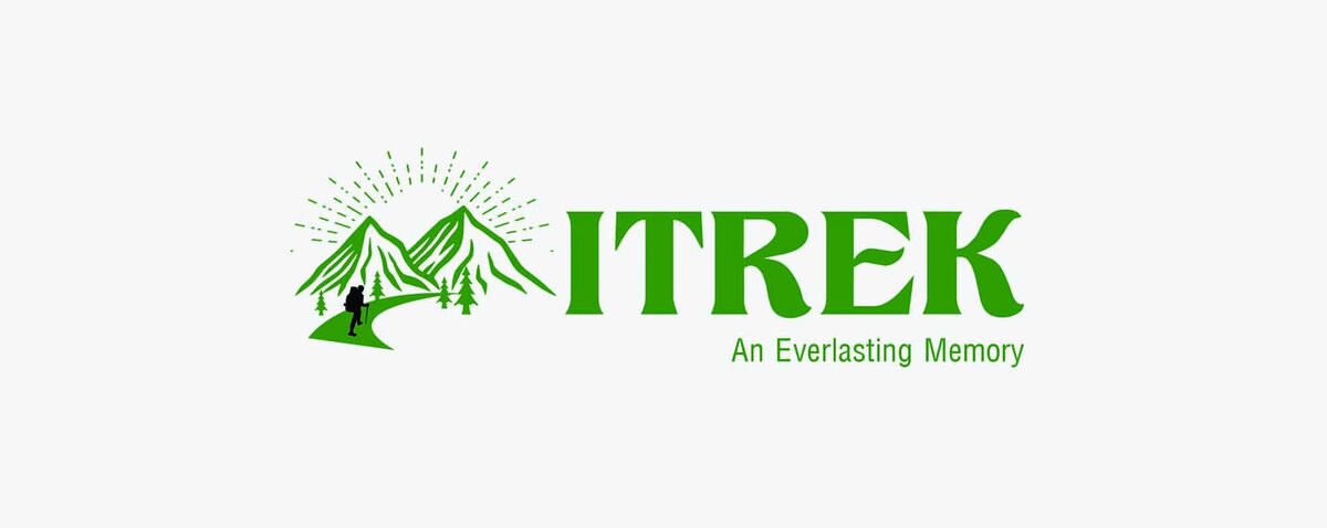 logo 11.jpg