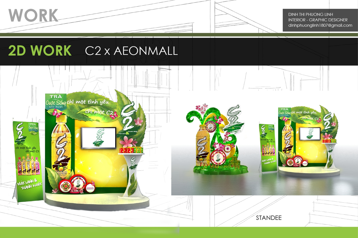 PORTFOLIO_B-05.png