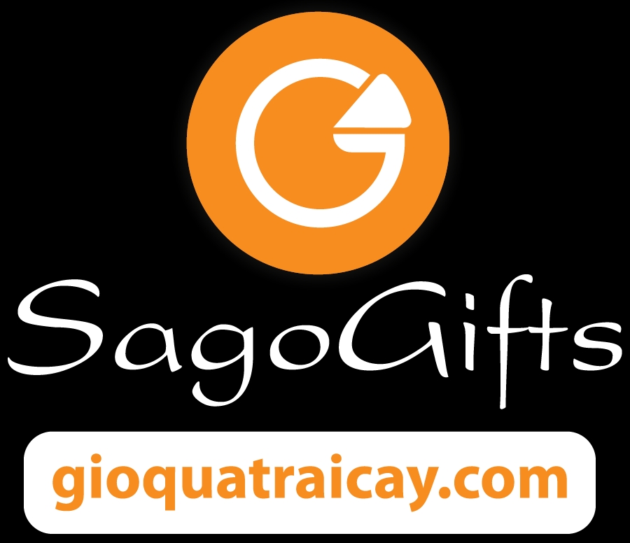 logo-gioquatraicay.png
