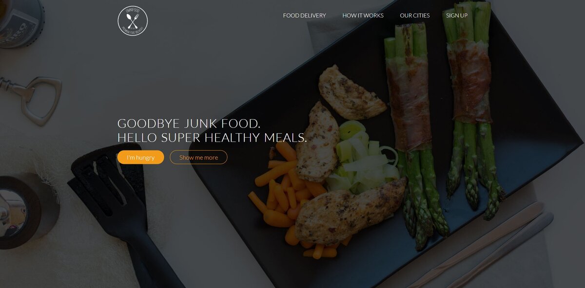 omni-food-01.jpg