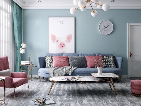 Fullroom (1).jpg