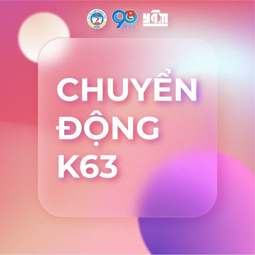 6. CDK63-1.png