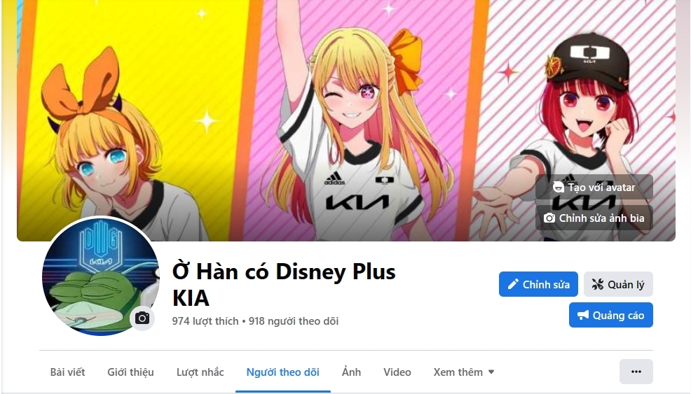 Untitled 4.png