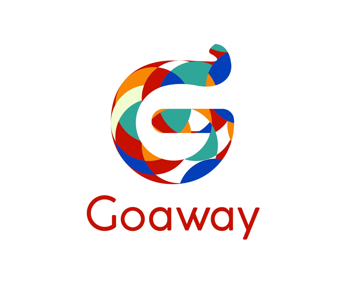 goaway.jpg