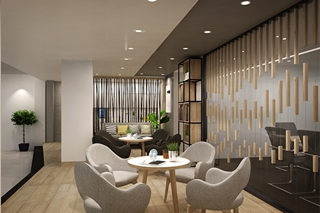 pantry 450x300.jpg