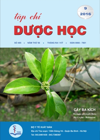 tcdh.png