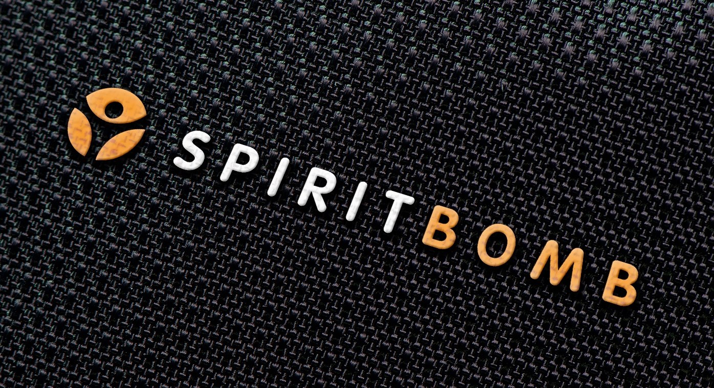 fabric-logo-mockup-230514902.jpg