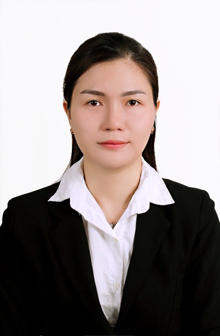 L&acirc;m Thị Kim Ng&acirc;n-60012411.jpg