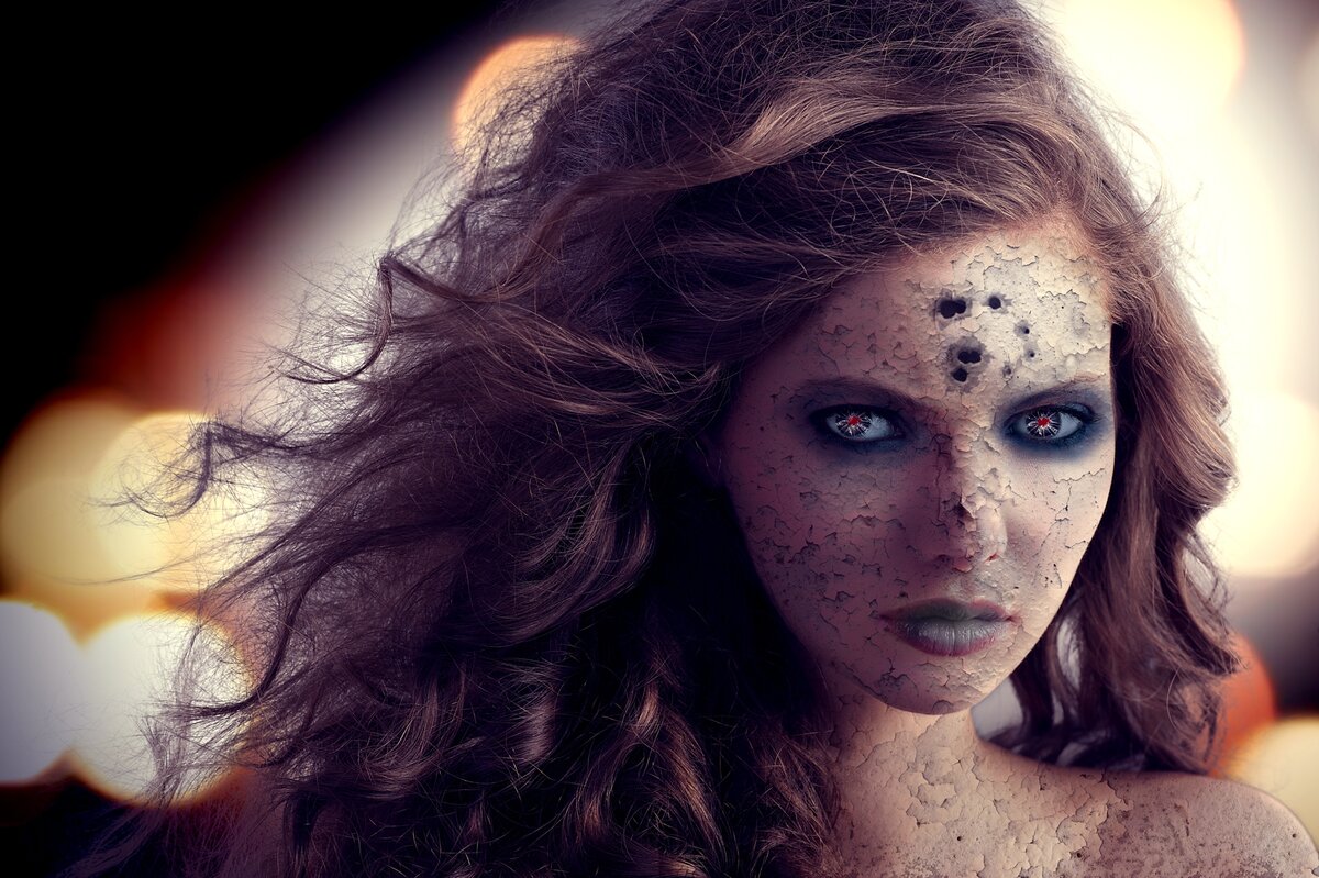 zombie_shutterstock_90724099.jpg