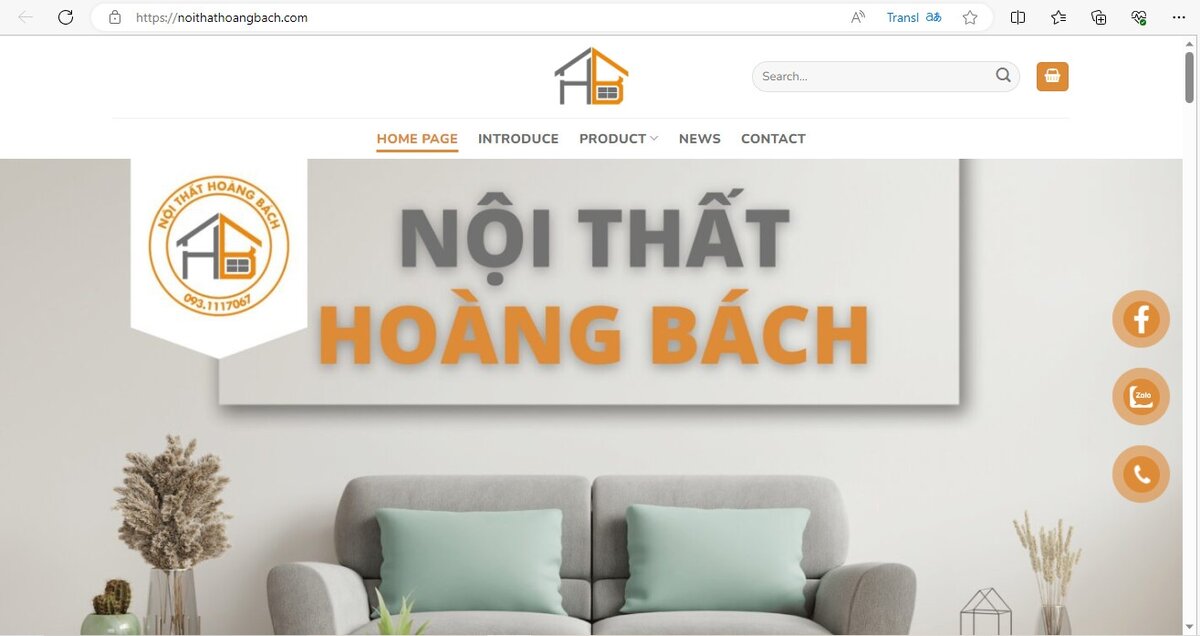 N&ocirc;̣i th&acirc;́t Hoàng Bách.jpg
