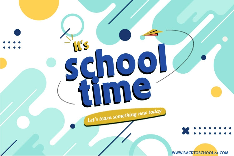 SCHOOLTIME.jpg