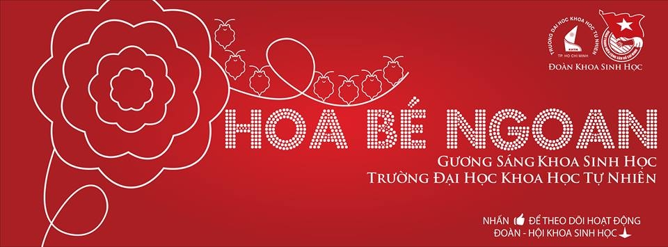Hoa be ngoan.jpg