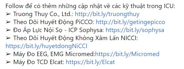 cap2.JPG