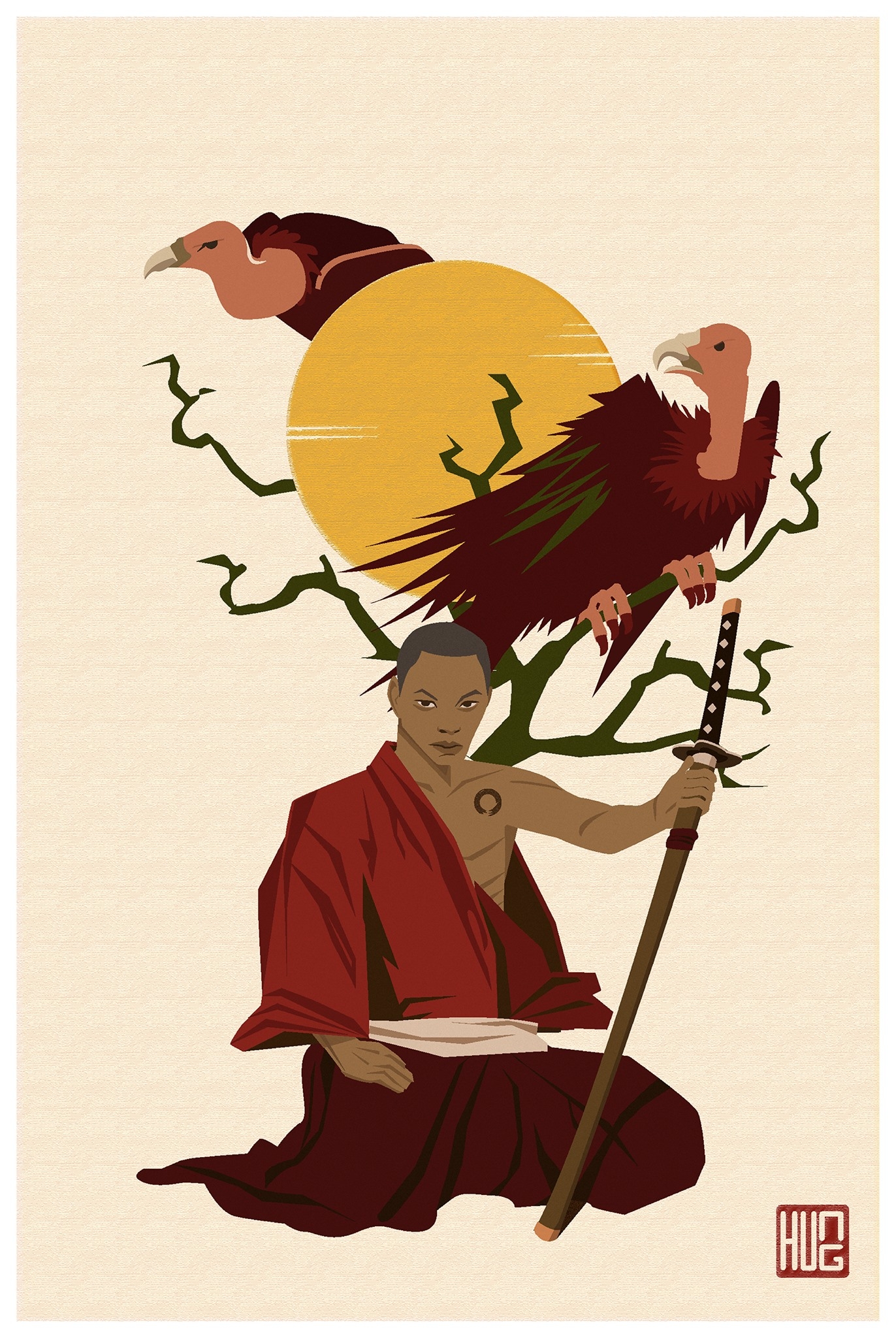 Birdy1.jpg