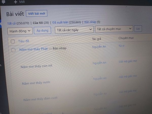CTV vet bai cho bao Tu Vi hien dai.jpg