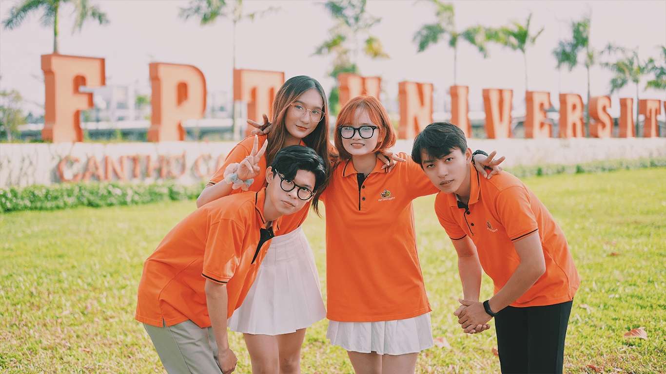 Truong_c&oacute;_ngon-ngu_nhat_1.png