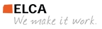 logo_elca.png