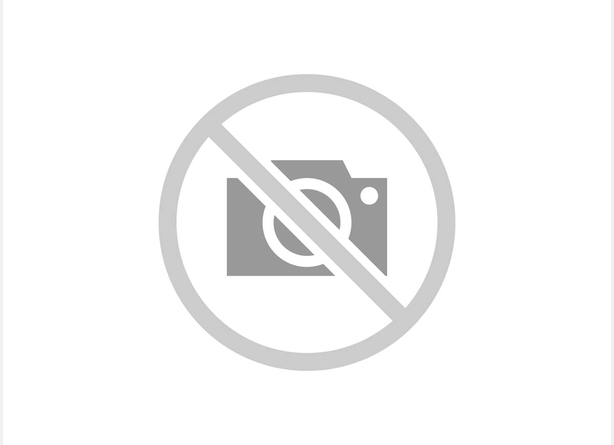 default-no-image.png