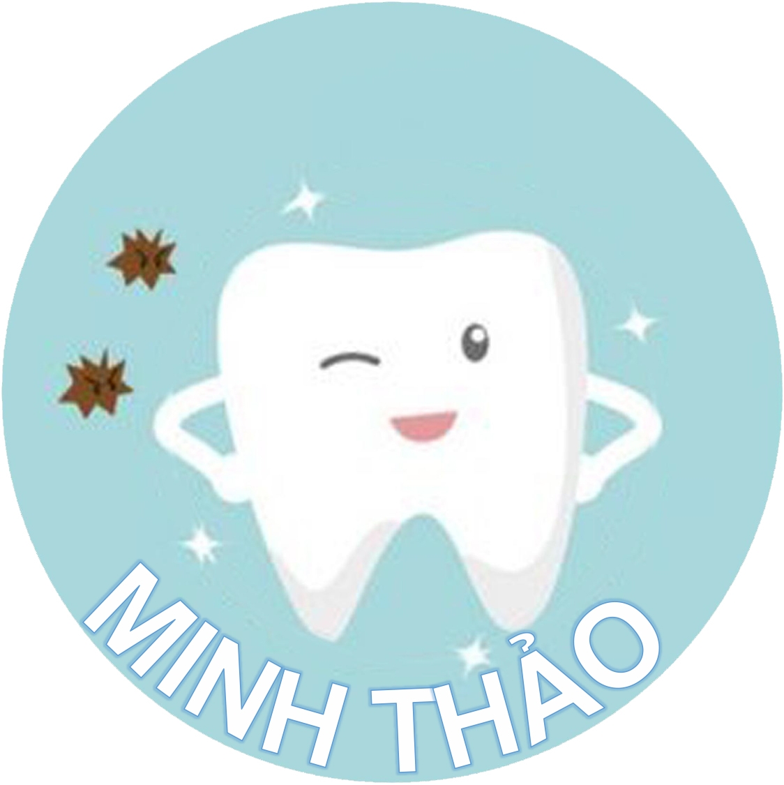 LOGO MINH THAO.jpg