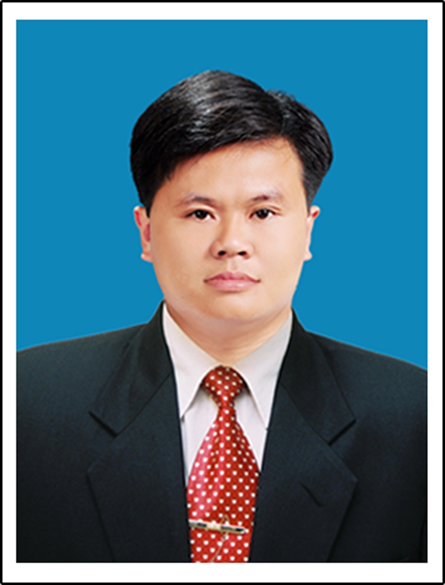 Anh-The-3x4---Thoi.jpg