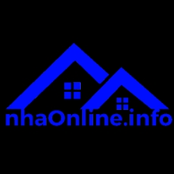 nhaonline_250X250.png