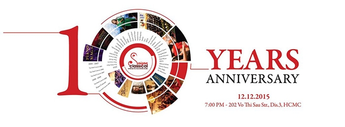 Saigon-Classical-Music-Groups-10th-Anniversary-Celebration-Concert.jpg