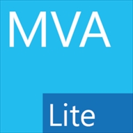 apps.7879.13510798883422378.266235f9-5db3-4e4e-8529-e2726f24ad74.png