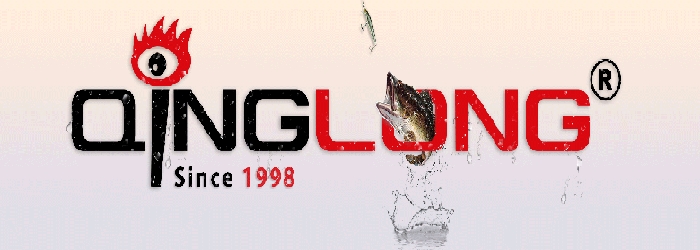 banner-logo-qinglong.png