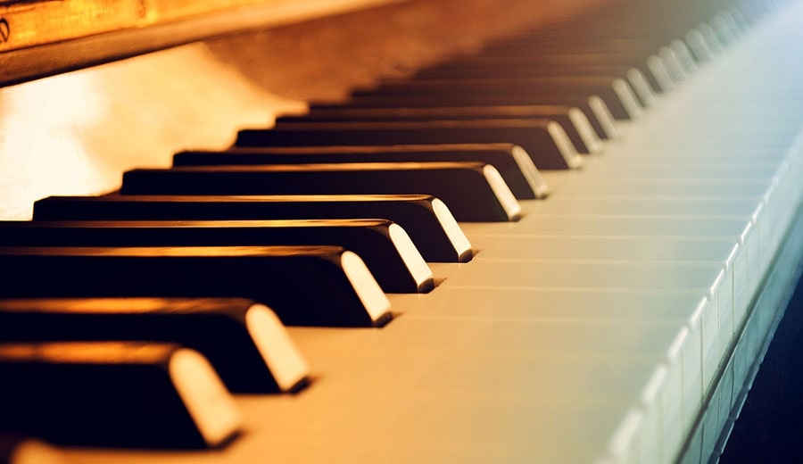 900x520_piano-min.jpg